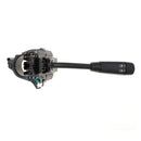 Turn Signal Switch 1685450110 For Mercedes A-Class Vaneo W168