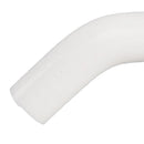 2023-2025 Suzuki GSX-8S Silicone Radiator coolant Hose