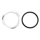 Fuel Tank Lock Ring Spectra 71722YH Fit Jeep Cherokee 1984-1996