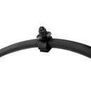 Washer Jets and Hose Assembly Heated A2058600192 for Mercedes-Benz W205 C-Class