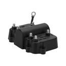 CDI BOX Igniter fit for Mercury 18-40HP 18-5776 114-7452A3 339-7452A21 899883230