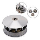 Front Clutch Variator Kit 22102-Ara-000 For Sym Fiddle 125S Symphony 125 Sr Gts