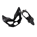 2025-2026 For Kawasaki Z900 Front Nose Headlight Cover Fairing