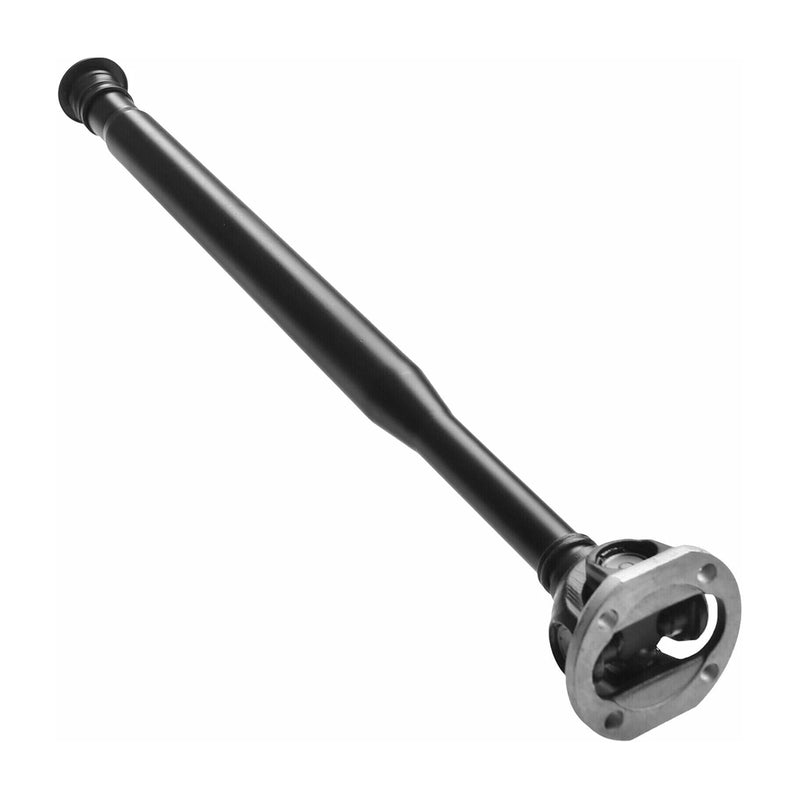 Front Driveshaft Prop Shaft 2044100000 For Mercedes-Benz W205 C300 2015-2017