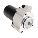 68071235AC 600-938 Transfer Case Shift Motor for Jeep Grand Cherokee Liberty