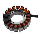1987-2007 Kawasaki KL650 KLR650 Stator Magneto Coil 21003-1170