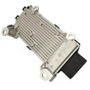 2014 2015 2016 Jeep Cherokee 3.2L V6 A/T LATITUDE/Limited/Overland/SPORT Transmission Control Module TCM TCU 05150742AC