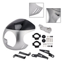 2014-2024 for BMW R NINE T Windshield WindScreen