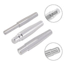 Fork Bullet Tool SET-- To rebuild/service Seal Head For FOX GRIP/CTD/NA2/FIT