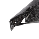 Engine Lower Belly Pan Panels Guard Fairing For Aprilia RS457 RS 457 2024-2025