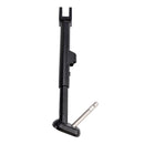 Adjustable Foot Side Stand Kickstand fit for Daytona 660 2024-