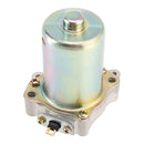 STARTER MOTOR FOR APRILIA RS 125 TUONO 125 2T 1995-2013 AP0294800 AP0294802