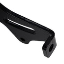 Swing Arm 0454797-067 For Polaris Sportsman Outlaw 90 2011-2016 110 2016-2024