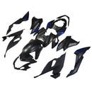 Suzuki GSX-S 750 2017-2021 Fairing Kit Bodywork Plastic ABS