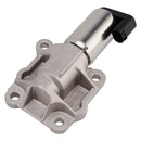 Exhaust Camshaft VVT Solenoid & Gasket 8670422 for Volvo C70 V70 XC70 S80