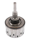 Rear Differential Drive Sprocket A2463506900 For Mercedes W246 CLA250 B25 A45