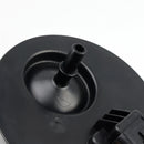 In-Tank Fuel Pump Assy 275500996 For Sea-Doo Spark Ace 900 Gti 130 Gtx Ltd 260