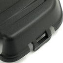 Lawn Mower Air Filter Lid 594575 fit B & S 650EXI 675EXI 675IS 798452