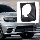 Adaptive Cruise Control Module Bezel 68262008AA For Jeep Grand Cherokee 16-22