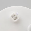 Fuel Pump Assy 16700-Hr3-A21 For Honda Trx420 Fourtrax 420/Fm Trx500 Trx520