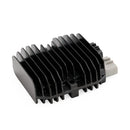 Regulator For CFMoto CForce ZForce UForce 400 500 600 800 1000 EX EPS HO 15-2022