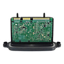 2012-2016 BMW 3 Series F34 GT Xenon Adaptive Headlight Control Unit Module Lear TMS 7316186