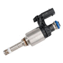 1PCS Fuel Injector 04E906036Q Fit Audi A3 Fit Seat Leon Fit Skoda Fit VW Passat