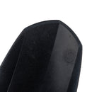 2020-2025 Street Triple 765 R RS Front Fender Mudguard Fairing