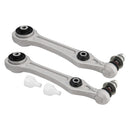 2014-2019 Benz Class S (W222) S 400 L 4MATIC M276.824 245 7A / MT 2x Front Lower Rearward Control Arm L+R 2223303307