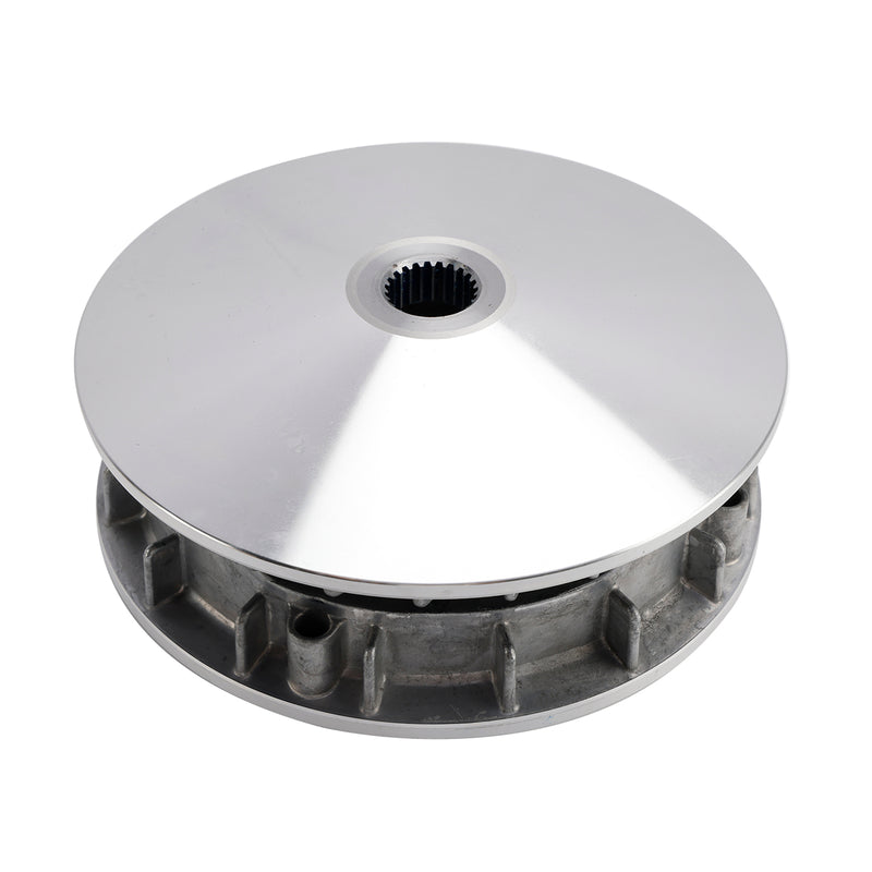 Secondary Clutch Variator Rear 512G178 For Massimo Utv T-Boss 550X 550F 560