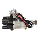For Nissan Datsun B110 B210 B120 Pickup A10 A12 A13 A14 A15 Ignition Distributor 22100-G5110