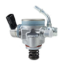 High Pressure Fuel Pump PYFB-20-3F0 Fit Mazda CX-3 2.0L 2019-2021 CX-30 CX-5 3 6