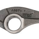 New Lever Rocker for Cummins 4003906 4003914 3064600