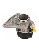 Vacuum Pump 456542 9630499880 For PEUGEOT 306 1.9D 97-02