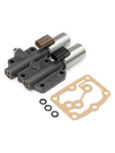 Transmission Dual Linear Solenoid 28250-RDK-014 For Honda Ridgeline Pilot Acura