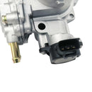 Throttle Body 22210-21020 For 2004-2006 Scion XA XB 2000-2005 ECHO MT AT