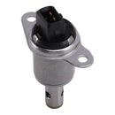 94810530803 Engine Variable Valve Timing Solenoid for Porsche Panamera 2010-16