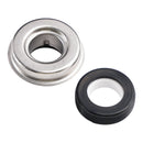 B2840 B840 2.5HP 230V Pool Pump Motor 56Y Frame Square Flange