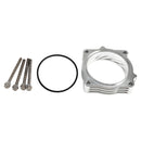 Throttle Body Spacer For 2009-2018 Dodge RAM 1500 2500 3500 5.7l v8