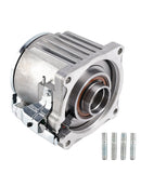 Electric Clutch Coupling 3570A007AB For Jeep Compass Patriot 2007-2017