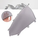 Windshield WindScreen fit for HONDA CBR250RR 2023-2024