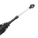 Auto Transmission 46RE 47RE 48RE Shift Control Cable 52107846AJ For Ram 1500
