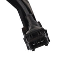 Engine Oil Level Sensor 12611702842 6PR 007134-061 For BMW 528I 1996-1999