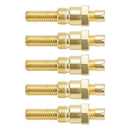 5X 4795 Top Dead Center Stop Tool 14mm Bolt-Style