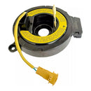 Clock Spring 56042341AE For JEEP Grand Cherokee 1999-2001