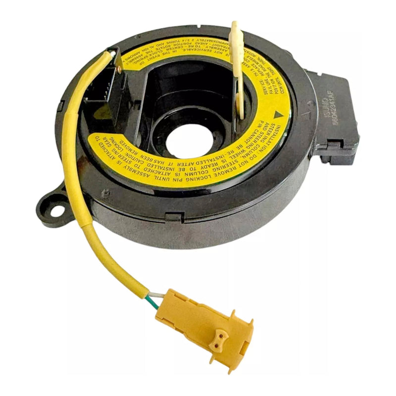 Clock Spring 56042341AE For JEEP Grand Cherokee 1999-2001