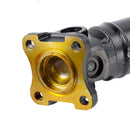 Rear Driveshaft Prop Shaft 26103402136 For BMW X3 E83 2.5 i 3.0 i xDrive Petrol