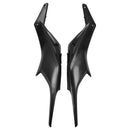 Bodywork Fairing Injection Unpainted For Yamaha X-MAX 300 XMAX 2023 2024