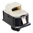 Power Mirror Folding Switch for AUDI A3 8L1 A6 C5 4B 4B0959565A