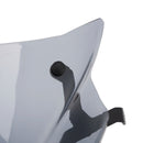 2024-2025 YAMAHA MT-09 MT09 Windshield WindScreen